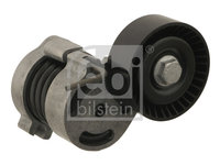 Intinzator curea, curea distributie (30121 FEBI BILSTEIN) BMW,BMW (BRILLIANCE)