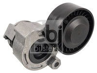 Intinzator curea, curea distributie (30159 FEBI BILSTEIN) DACIA,NISSAN,RENAULT