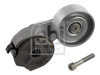 Intinzator curea, curea distributie (30482 FEBI BILSTEIN) DAF,IRISBUS,IVECO