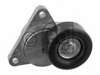 Intinzator curea curea distributie 31214 FEBI BILSTEIN pentru Chevrolet Lacetti Daewoo Nexia Chevrolet Cruze Daewoo Nubira Chevrolet Aveo Daewoo Kalos Daewoo Lacetti Chevrolet Kalos Chevrolet Nubira Chevrolet Optra Daewoo Orion