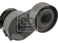 Intinzator curea, curea distributie (31973 FEBI BILSTEIN) OPEL,VAUXHALL