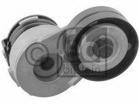 Intinzator curea curea distributie 31973 FEBI BILSTEIN pentru Opel Astra Opel Corsa Opel Vita Opel Combo Opel Zafira