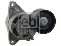 Intinzator curea, curea distributie (32018 FEBI BILSTEIN) NISSAN,OPEL,RENAULT,VAUXHALL