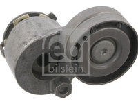 Intinzator curea, curea distributie (32581 FEBI BILSTEIN) MITSUBISHI,NISSAN,OPEL,RENAULT,VAUXHALL,VOLVO