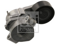 Intinzator curea, curea distributie (37254 FEBI BILSTEIN) Citroen,FIAT,FORD,PEUGEOT