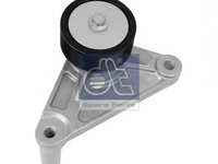 Intinzator curea curea distributie 4 64249 DT SPARE PARTS pentru Mercedes-benz Econic