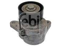 Intinzator curea, curea distributie (43677 FEBI BILSTEIN) AUDI,SEAT,SKODA,VW