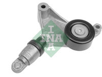 Intinzator curea, curea distributie (533002310 INA) TOYOTA,TOYOTA (GAC)