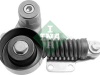 Intinzator curea, curea distributie (533006020 INA) ALFA ROMEO,FIAT,LANCIA