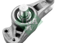 Intinzator curea, curea distributie (533006520 INA) MERCEDES-BENZ,PUCH,SSANGYONG