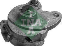 Intinzator curea, curea distributie (533008430 INA) DAEWOO,MERCEDES-BENZ,SSANGYONG,VW