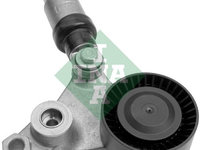 Intinzator curea, curea distributie (534002410 INA) OPEL,RENAULT,SAAB,VAUXHALL