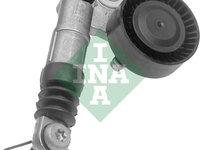 Intinzator curea, curea distributie (534004010 INA) CHRYSLER