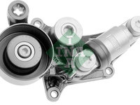 Intinzator curea, curea distributie (534004110 INA) MERCEDES-BENZ