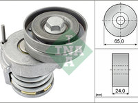 Intinzator curea, curea distributie (534006510 INA) AUDI,SEAT,SKODA,SKODA (SVW),VW,VW (FAW),VW (SVW)