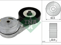 Intinzator curea, curea distributie (534012430 INA) ALFA ROMEO,BUICK (SGM),CADILLAC,CADILLAC (SGM),CHEVROLET,CHEVROLET (SGM),FIAT,HOLDEN,OPEL,PONTIAC,ROEWE (SAIC),SAAB,VAUXHALL