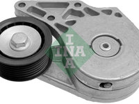 Intinzator curea, curea distributie (534012630 INA) FORD,MERCEDES-BENZ,VW