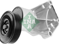 Intinzator curea, curea distributie (534012920 INA) FORD,MAZDA