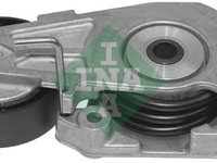 Intinzator curea, curea distributie (534016010 INA) CHRYSLER,MINI