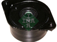 Intinzator curea, curea distributie (534017110 INA) BMW,LAND ROVER