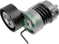 Intinzator curea, curea distributie (534017710 INA) BMW,BMW (BRILLIANCE)