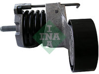 Intinzator curea, curea distributie (534036610 INA) BMW