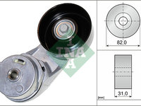 Intinzator curea, curea distributie (534037210 INA) BUICK (SGM),CHEVROLET,CHEVROLET (SGM),OPEL,PONTIAC,SAAB,VAUXHALL