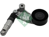 Intinzator curea, curea distributie (534041110 INA) SUBARU