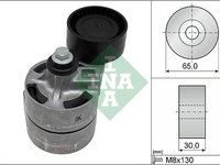 Intinzator curea, curea distributie (534043410 INA) FORD,FORD (JMC),FORD AUSTRALIA,JMC