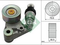 Intinzator curea, curea distributie (534062910 INA) DONGFENG (DFAC),NISSAN