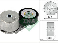 Intinzator curea, curea distributie (534070410 INA) BUICK (SGM),CHEVROLET (SGM),OPEL,VAUXHALL