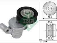 Intinzator curea, curea distributie (534070510 INA) FORD,FORD (CHANGAN),FORD AUSTRALIA,FORD USA