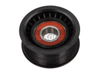 Intinzator curea curea distributie 54-0582 MAXGEAR pentru Vw Passat Vw Corrado Vw Sharan