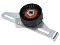 Intinzator curea, curea distributie (540793 MAXGEAR) DACIA,RENAULT