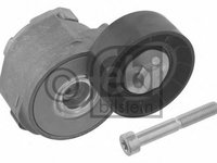 Intinzator curea, curea distributie ALFA ROMEO 159 (939) (2005 - 2011) FEBI BILSTEIN 30733 piesa NOUA