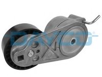 Intinzator curea, curea distributie ALFA ROMEO MITO (955), FIAT PANDA (519, 319), FIAT PUNTO (199) - DAYCO APV2799