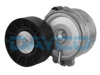 Intinzator curea curea distributie APV1028 DAYCO pentru CitroEn Xantia Peugeot 406 CitroEn Berlingo CitroEn Dispatch CitroEn Jumpy Fiat Ulysse CitroEn Xsara Peugeot 306 Peugeot 806 Peugeot 607 CitroEn Evasion CitroEn Synergie Peugeot 206 Peugeot Gran