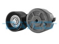 Intinzator curea curea distributie APV1048 DAYCO pentru Nissan Navara Nissan Pick Vw Carat Vw Corsar Vw Passat Vw Quantum Vw Santana Iveco Eurotech Iveco Eurostar Iveco Stralis Iveco Eurotrakker Iveco Trakker