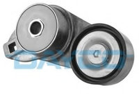 Intinzator curea curea distributie APV1067 DAYCO pentru Volvo V50 Volvo Fh Volvo Fm Volvo B Volvo 9900 Volvo 9700 Volvo B11r