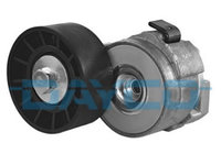 Intinzator curea, curea distributie (APV1075 DAY) FIAT,IVECO,MERCEDES-BENZ