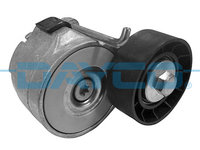 Intinzator curea, curea distributie (APV1078 DAY) ALFA ROMEO,CHEVROLET,CHRYSLER,FIAT,FORD,LANCIA,OPEL,SUZUKI,VAUXHALL