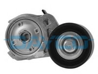 Intinzator curea curea distributie APV1108 DAYCO pentru Vw Golf Mercedes-benz Lkln2 Mercedes-benz Atego