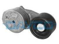 Intinzator curea curea distributie APV1116 DAYCO pentru Vw Passat Nissan Primera Volvo 740 Volvo V50 Volvo Fh Volvo Fl Volvo F Volvo Nh Volvo B Volvo 9700 Volvo 7700 Volvo 8500 Volvo 9900 Volvo B11r