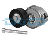 Intinzator curea, curea distributie (APV1156 DAY) ALFA ROMEO,FIAT,LANCIA,MERCEDES-BENZ,OPEL,SUZUKI,VAUXHALL