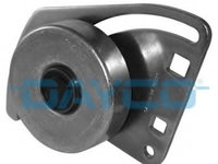 Intinzator curea curea distributie APV2005 DAYCO pentru CitroEn Zx Peugeot 205 Peugeot 309 Peugeot 405