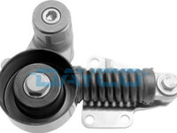 Intinzator curea, curea distributie (APV2230 DAY) ALFA ROMEO,FIAT,LANCIA