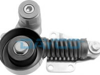 Intinzator curea curea distributie APV2230 DAYCO pentru Fiat Marea Alfa romeo 156 Alfa romeo 166 Alfa romeo Giulietta