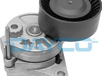 Intinzator curea, curea distributie (APV2232 DAY) DONGFENG,FOTON,IVECO,JEEP,MAN,MERCEDES-BENZ,VOLVO,VW