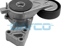 Intinzator curea curea distributie APV2241 DAYCO pentru Vw Sharan Skoda Octavia Skoda Laura Vw Derby Vw Flight Vw Polo Audi A3 Seat Alhambra Vw Golf Vw Jetta Seat Cordoba Vw Beetle Vw New Vw Novo Audi Tt Vw Bora Seat Toledo Vw Caddy Vw Lupo Seat Leon