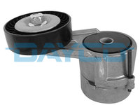 Intinzator curea, curea distributie (APV2301 DAY) OPEL,SAAB,VAUXHALL